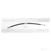 Тормозной шланг TRISCAN 5710476133861 1126557 815018169 B718 ZAN - Изображение 2