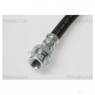Тормозной шланг TRISCAN 5710476133861 1126557 815018169 B718 ZAN - Изображение 3