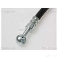 Тормозной шланг TRISCAN 5710476133861 1126557 815018169 B718 ZAN - Изображение 4