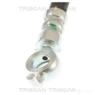 Тормозной шланг TRISCAN 5709147576069 V J6Y5D 1125705 815013153 - Изображение 3