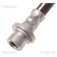 Тормозной шланг TRISCAN 5709147976814 1125551 815010213 TBK 0ZE - Изображение 3