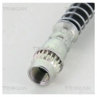 Тормозной шланг TRISCAN 815038106 5709147975435 1127329 KESK CAL - Изображение 2