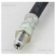 Тормозной шланг TRISCAN 815038106 5709147975435 1127329 KESK CAL - Изображение 3