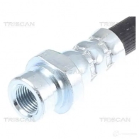 Тормозной шланг TRISCAN 5709147151167 815042207 LT 3RAQ8 1127530 - Изображение 2