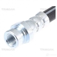 Тормозной шланг TRISCAN 5709147151167 815042207 LT 3RAQ8 1127530 - Изображение 3