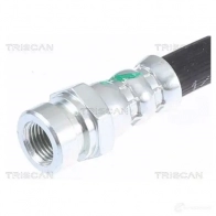 Тормозной шланг TRISCAN 1127558 V 97NF 5710476129864 815042248 - Изображение 2