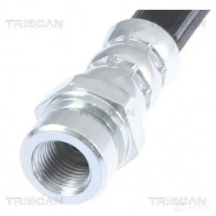 Тормозной шланг TRISCAN 1127558 V 97NF 5710476129864 815042248 - Изображение 3