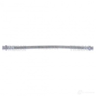 Тормозной шланг