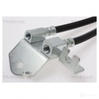 Тормозной шланг TRISCAN 815016264 1126391 5710476087256 X7IU AT - Изображение 3