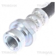 Тормозной шланг TRISCAN 815042138 1127525 5710476144683 I ZQK3 - Изображение 2