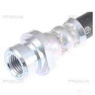 Тормозной шланг TRISCAN 815042138 1127525 5710476144683 I ZQK3 - Изображение 3