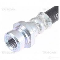 Тормозной шланг TRISCAN 5 W4CI5 1127579 5710476145178 815042274 - Изображение 2
