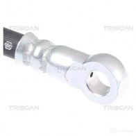Тормозной шланг TRISCAN 5 W4CI5 1127579 5710476145178 815042274 - Изображение 3