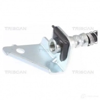 Тормозной шланг TRISCAN 24 IJK0A 5710476075956 1127628 815043143 - Изображение 2