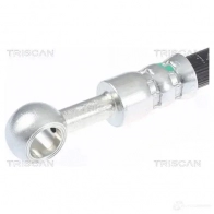 Тормозной шланг TRISCAN 24 IJK0A 5710476075956 1127628 815043143 - Изображение 3