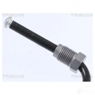 Тормозной шланг TRISCAN F FAH8 5710476153173 1127102 815028316 - Изображение 2