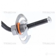 Тормозной шланг TRISCAN F FAH8 5710476153173 1127102 815028316 - Изображение 3