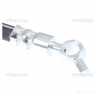 Тормозной шланг TRISCAN 815043179 1127658 5710476133946 OWBI8 68 - Изображение 3