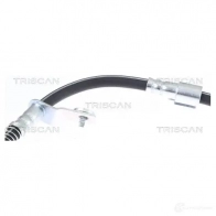 Тормозной шланг TRISCAN 815043179 1127658 5710476133946 OWBI8 68 - Изображение 4