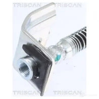Тормозной шланг TRISCAN 5710476133939 1127657 815043178 N 4F7A - Изображение 2