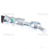 Тормозной шланг TRISCAN 5710476133939 1127657 815043178 N 4F7A - Изображение 3