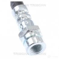 Тормозной шланг TRISCAN 1437929753 815029189 XFP UMFO - Изображение 2