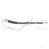 Тормозной шланг TRISCAN GX CK1S 1437929749 815029190
