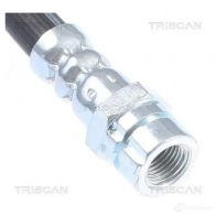 Тормозной шланг TRISCAN GX CK1S 1437929749 815029190 - Изображение 2