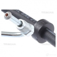 Тормозной шланг TRISCAN GX CK1S 1437929749 815029190 - Изображение 3