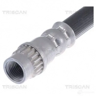 Тормозной шланг TRISCAN 1126807 5709147507490 ODN XLH8 815025116 - Изображение 2