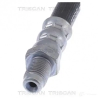 Тормозной шланг TRISCAN 1126807 5709147507490 ODN XLH8 815025116 - Изображение 3