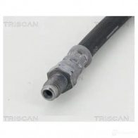Тормозной шланг TRISCAN 815029110 5709147039342 1127132 1ZG RKYJ - Изображение 2