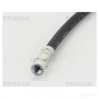 Тормозной шланг TRISCAN 815029110 5709147039342 1127132 1ZG RKYJ - Изображение 3