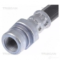 Тормозной шланг TRISCAN U0L SFQ 1127539 815042218 5709147979280 - Изображение 2