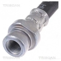 Тормозной шланг TRISCAN U0L SFQ 1127539 815042218 5709147979280 - Изображение 3