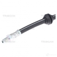 Тормозной шланг TRISCAN QE 99T 5709147974179 815011106 1125576 - Изображение 2