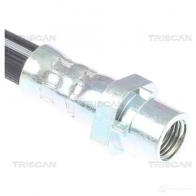 Тормозной шланг TRISCAN QE 99T 5709147974179 815011106 1125576 - Изображение 3