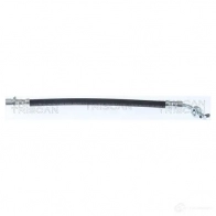 Тормозной шланг TRISCAN 5709147982846 815013231 Toyota Previa (XR10, XR20) 1 Минивэн 2.4 4WD (TCR21. TCR20) 132 л.с. 1990 – 2000 IY 2XG