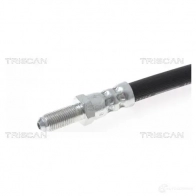 Тормозной шланг TRISCAN E23G 6 815010134 1125537 5710476168467 - Изображение 2