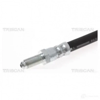 Тормозной шланг TRISCAN E23G 6 815010134 1125537 5710476168467 - Изображение 3