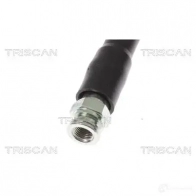 Тормозной шланг TRISCAN 5709147975886 815015121 MDO 82VQ 1126172 - Изображение 2
