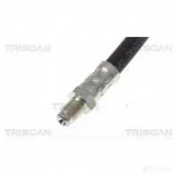 Тормозной шланг TRISCAN 5709147975886 815015121 MDO 82VQ 1126172 - Изображение 3