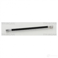 Тормозной шланг TRISCAN Hyundai Galloper (JK01) 2 Внедорожник 2.5 TD intercooler 99 л.с. 1998 – 2003 815043261 W UWZD 5710476164797