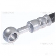Тормозной шланг TRISCAN 5709147263389 E9M1 VY8 815040117 1127345 - Изображение 3