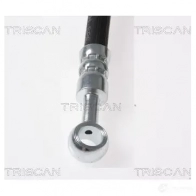Тормозной шланг TRISCAN 815040118 G2Q PYB 5709147263396 1127346 - Изображение 2