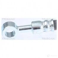 Тормозной шланг TRISCAN 1LY Q7C1 1128043 815069123 5710476133427 - Изображение 2