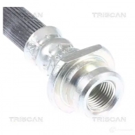 Тормозной шланг TRISCAN 1LY Q7C1 1128043 815069123 5710476133427 - Изображение 3