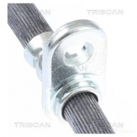 Тормозной шланг TRISCAN 1LY Q7C1 1128043 815069123 5710476133427 - Изображение 4