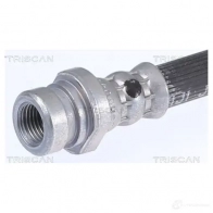 Тормозной шланг TRISCAN 815042269 S4NED U 1127574 5710476132659 - Изображение 2
