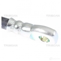 Тормозной шланг TRISCAN 815042269 S4NED U 1127574 5710476132659 - Изображение 3